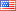 US only sweepstake US only sweepstake